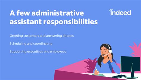 Specialist, Administrative Support I – Resort/Casino Marketing in .